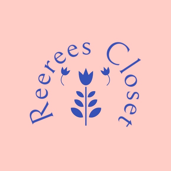 reereescloset2